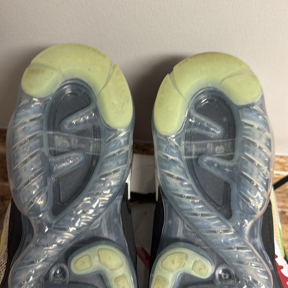 Nike Air VaporMax EVO Men's - Picture 7 of 9